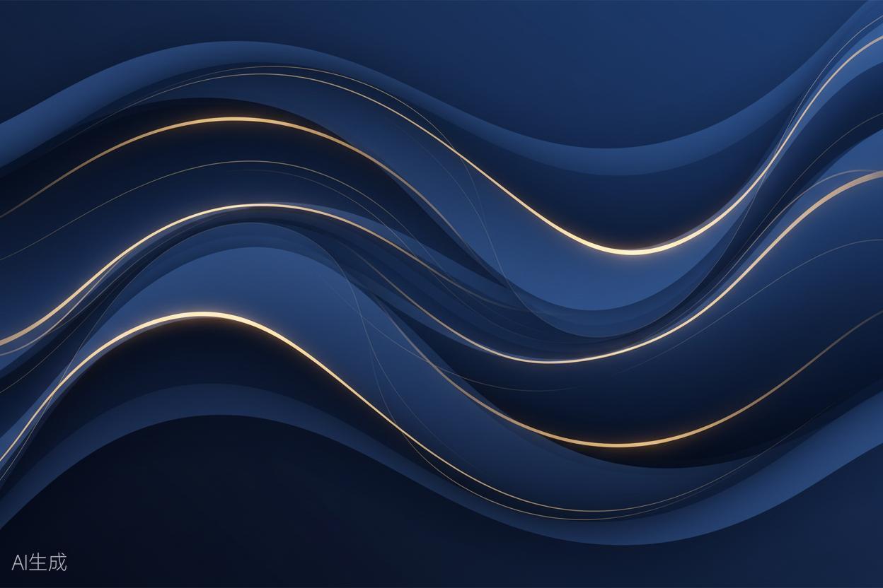 姚安县烟囱拆除施工队